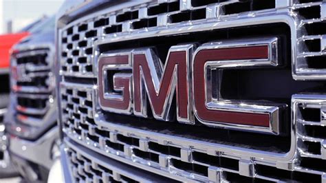 Power Steering Failure Prompts GM Recall of Vehicles
