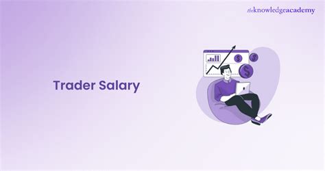 Power Trader Salary