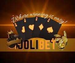 Power Up Your Betting Site with jolibet php**