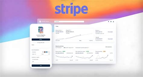 Power Up Your Business with Stripe KYC: The Ultimate Guide to Secure Payments