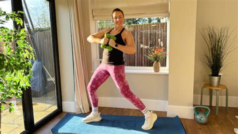 Power Your Body