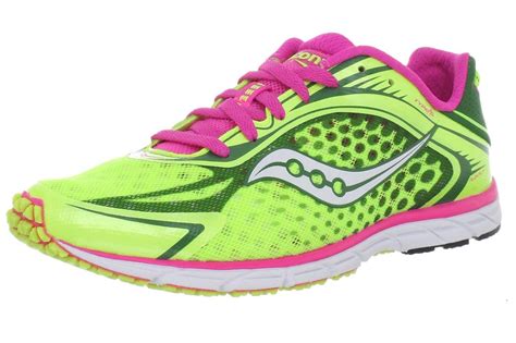 Power Your Strides with the Ultimate Race Walking Shoes