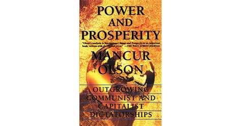 Power and prosperity outgrowing communist and capitalist dictatorships. - Chapter 11 section 4 the north takes charge guided reading answers.
