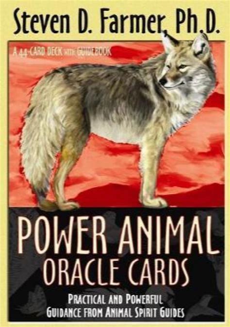 Power animal oracle cards practical and powerful guidance from animal spirit guides. - Romerske slaver. i europœisk forskning efter 2. verdenskrig.