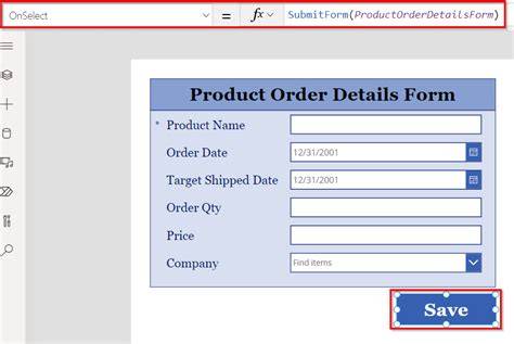 Power apps form set default value.  Description Use the Defaults functi...