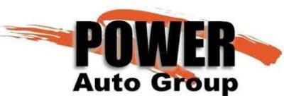 Power auto group. Things To Know About Power auto group. 