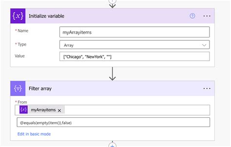 Power automate array. .  <a href=http://joo.bioplant.biz/fdgwcs/snowball-sampling-example...
