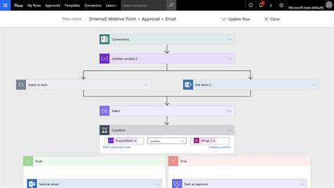 Power automate desktop examples pleexplorer