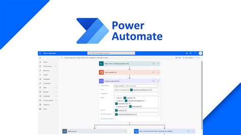 Power automate encoding.  Build automated workflows between apps and services to get...