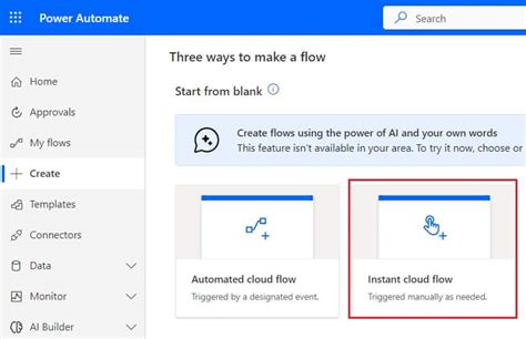 Power automate remove item from array. .  ...