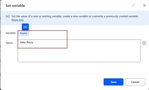 Power automate set default column value.  I can just set default values for the doc...