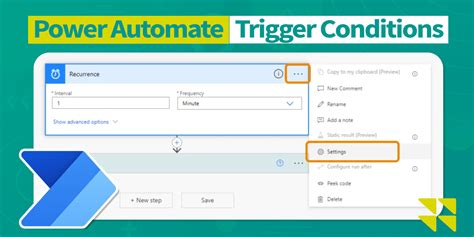Power automate trigger conditions syntax.  It&rsquo;s all on Hulu.  Watch trai...