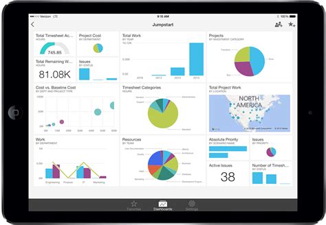 Power bi apps. Nov 7, 2023 · When an app designer in your organization installs the app automatically in your Power BI account. With Power BI mobile, you can only install an app from a direct link. The Power BI apps marketplace isn't available in Power BI mobile. If the app designer installs the app automatically, you'll see it in your list of apps. Apps and licenses 