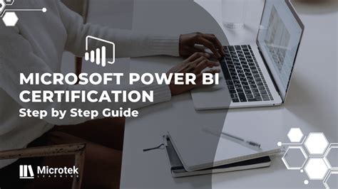 Power bi certification. Start my 1-month free trial. Master the advanced data analytics, modeling, and visualization tools in Power BI that make an indispensable tool for data professionals in every industry. Gain ... 