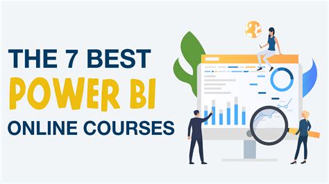 Power bi classes. Become a successful Power BI certified Consultant with our comprehensive Instructor Led Power BI Training designed by certified and experienced faculty. 