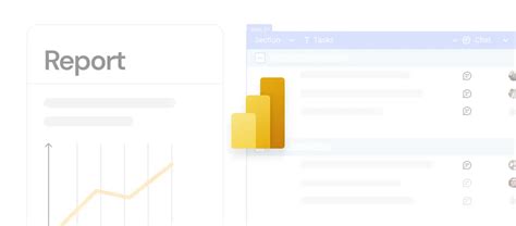 Power bi find duplicates.  Oct 21, 2025 · This tutorial will walk you throug...