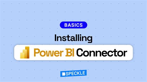 Power bi install. Power BI Download and Installation Guide Microsoft Power BI Desktop is designed for the data analyst. It consists of the interactive visualizations, with industry-leading data query and modeling built-in. You can generate and publish your reports to … 