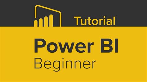Power BI has several samples that you can either download in the 