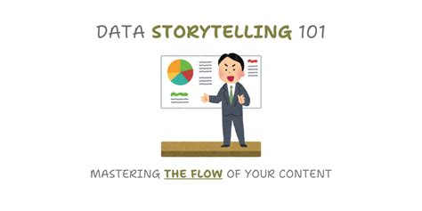 Power bi storytelling examples.  This article will guide you through the process of mastering ...
