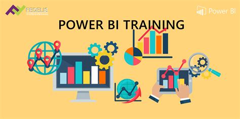 Power bi training. Feb 6, 2024 · As a Power BI data analyst, you work closely with business stakeholders to identify business requirements. You collaborate with enterprise data analysts and data engineers to identify and acquire data. You also use Power BI to: Transform the data. Create data models. Visualize data. Share assets. You should be proficient at using Power Query ... 