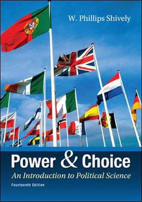 Power choice an introduction to political science. - Der romische limes zwischen kinzig und main.
