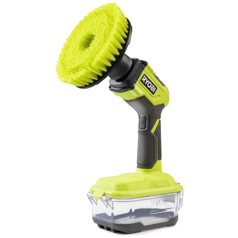Cleaning window screens is a breeze with the ultra-portable 20V Hydroshot Power Cleaner. ACCESSORIZE. 20V Power Share 1-hour Dual Port Quick Charger (WA3884) Item: 50037017WA3884. $84.99. Add to Cart. Add to Wish List Compare. 20V Power Share PRO 8.0Ah Lithium-Ion High-Capacity Battery. Item: WA3678.. 