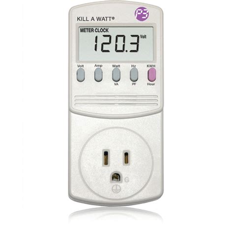 Power consumption measurement & configuration time of FPGA