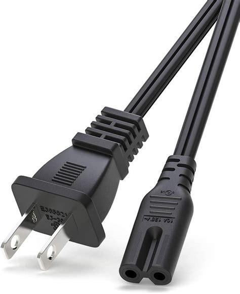 Power cord for ps4. Things To Know About Power cord for ps4. 