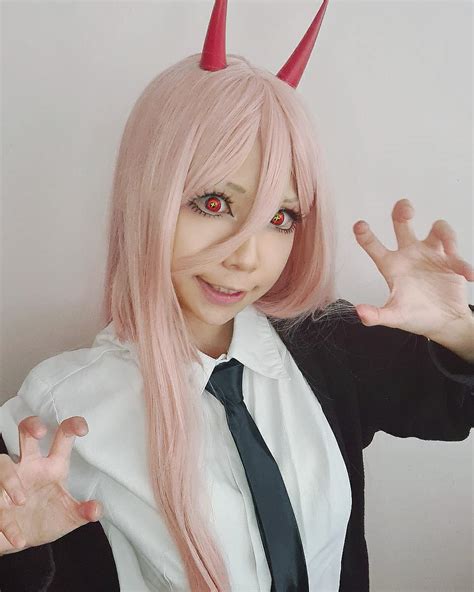 Power cosplay. Chainsaw Man Makima Reze Power Cosplay Costume Outfit Uniform Women Girls Anime Halloween Shirt Pants Jacket Suit. 4.1 out of 5 stars 57. $54.99 $ 54. 99. FREE delivery Thu, Aug 17 . miccostumes. Women's Deluxe Full Set Anime JK School Uniform Cosplay Costume Outfit. 4.6 out of 5 stars 896. $74.99 $ 74. 99. FREE delivery. GoolRC. GoolRC … 