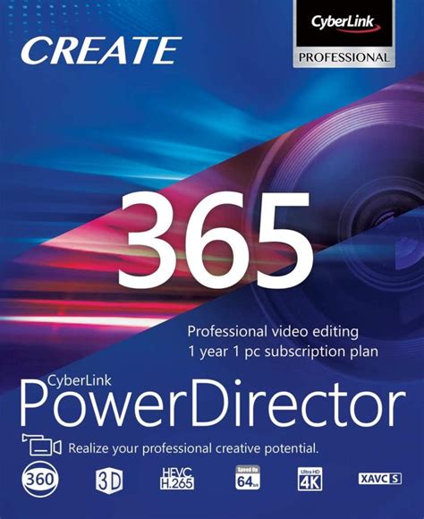 Power direct. PowerDirector 15. HD, 4K & 360º video: Edit it all with our best version ever! PowerDirector 15 Ultra Full Version, Unmatched Video Editing. Includes: NEW 550+ Built-in Effects. $220+ of pro effects! Standalone Screen Recorder. 65% OFF. INCL. 