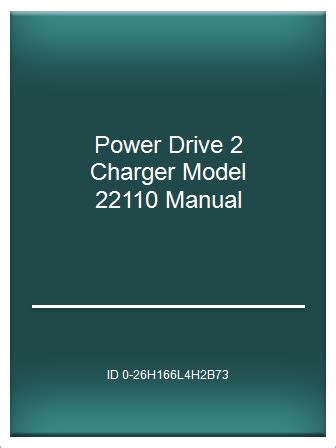 Power drive 2 model 22110 manual. - Bible coloring sheets paul and ananias.