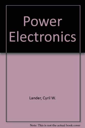 Power electronics cyril lander solution manual. - Social work exam study guide free.
