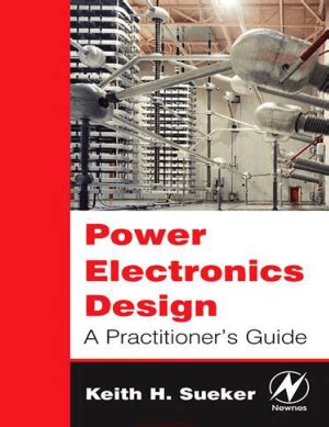 Power electronics design a practitioner s guide. - User manual hoover auto washer 800.