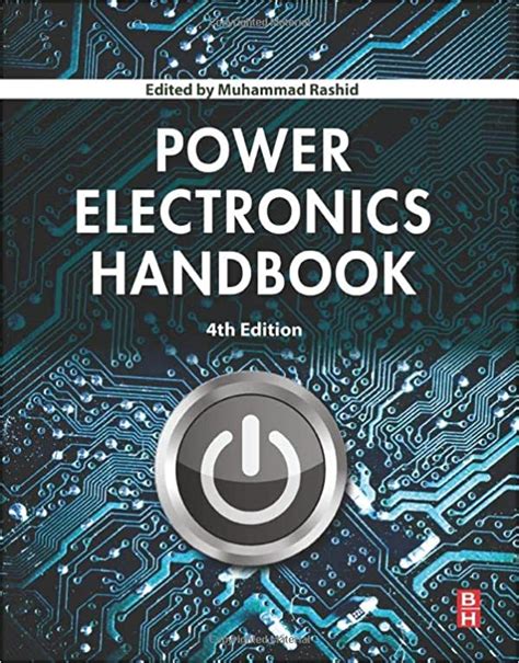 Power electronics handbook devices circuits and applications. - Operations and supply chain management solution manual.