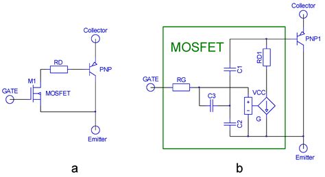 Power electronics manual with theory mosfet igbt. - Grandpappy s survival manual for hard times.