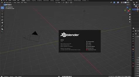 Power failure. Blender not recognizing files. : blender