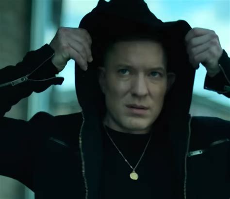 Apr 21, 2022 ... POWER BOOK IV: FORCE's second season could see Tommy Egan in cuffs after the actor revealed a major clue.. 