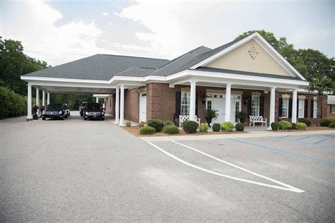 Power funeral home lugoff sc. Things To Know About Power funeral home lugoff sc. 