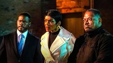 Power ghost season 4. Season 3 of 'Power Book II: Ghost' will premiere March 17 on Starz. The third season of “Power Book II: Ghost” kicks off with Tariq St. Patrick (Michael Rainey Jr.) determined to get his trust, get back to his family, and get out of the game for good. The emergence of a ruthless new connect interrupts Tariq’s plans to reunite with Tasha ... 