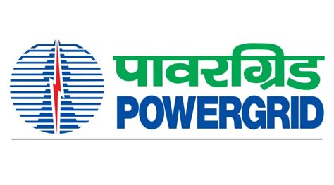 Power grid corporation of india share price. Things To Know About Power grid corporation of india share price. 