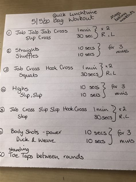 Power Half Hour Circuit Training. Get in and out in just 30 minutes with our dedicated strength training circuit. Personal Training. Reach your goals and demolish .... 
