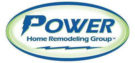 Power home group. Power Home Remodeling has 2,600 employees. 9% of Power Home Remodeling employees are women, while 91% are men. The most common ethnicity at Power Home Remodeling is White (64%). 14% of Power Home Remodeling employees are Hispanic or Latino. 13% of Power Home Remodeling employees are Black or African … 