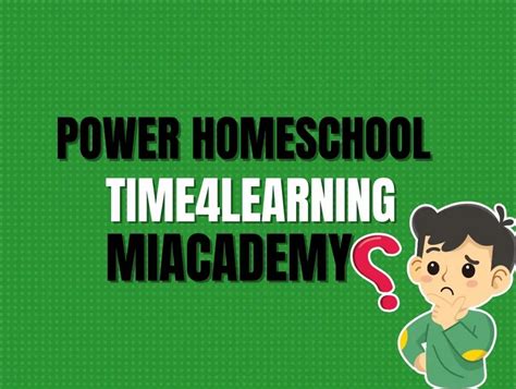 This is what makes Time4Learning particularly suited to students who have a short attention span. It’s also a great homeschool curriculum for Autism or Asperger’s. Similar programs to this one are Acellus Academy (that is, it is also secular). Price: PreK – 8th grade: $24.95/month, 9th-12th grade: $34.95/month.. 