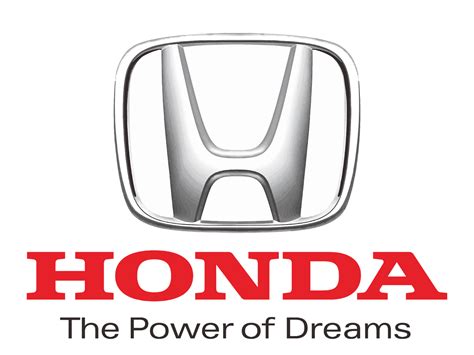 Power honda. Things To Know About Power honda. 