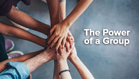 Power in groups. Things To Know About Power in groups. 