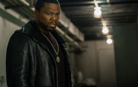 Power kanan. Oct 26, 2023 · The "Power" prequel series was renewed in August 2022, just ahead of its season two premiere, and it's expected to pick right up where viewers left off: with Kanan's family in turmoil and reeling ... 