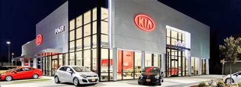 Trying to find a New Kia for sale in Salem ,