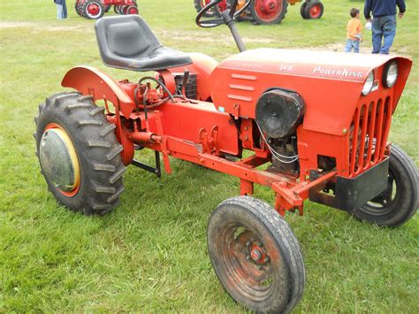 Power king tractor for sale - craigslist. craigslist For Sale By Owner "farm tractor" for sale in Mobile, AL. see also. Vintage Sears tractor with attachments. $200. mobile FORD 6N TRACTOR. $2,000 ... Power King Economy Tractor Steering Spindle. $30. Foley "REDUCED" Atv, Side x Side, BKT TR-171, Tires. $700. Daphne ... 