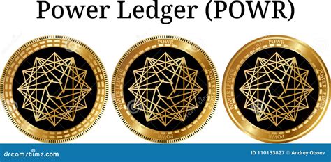 Power ledger crypto. Things To Know About Power ledger crypto. 