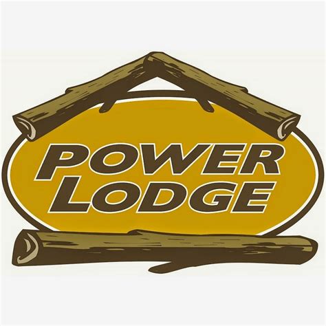 Power lodge naples. Things To Know About Power lodge naples. 